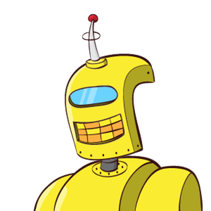 Maya Chen profile photo