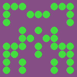 Alex Martinez avatar