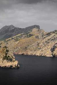 Jonas Richter profile photo