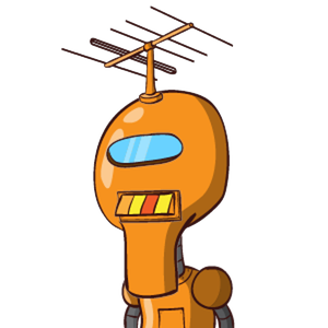 Jonas Richter profile photo