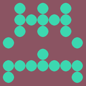 Maya Chen profile photo