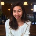 Maya Chen profile photo