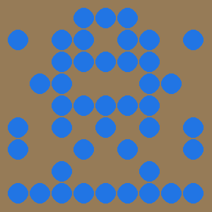 Alex Martinez avatar