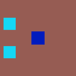 Maya Chen profile photo