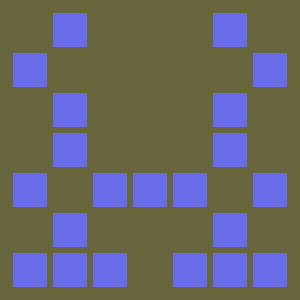 Jonas Richter profile photo