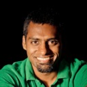 Jonas Richter profile photo