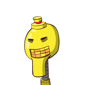 Leo Anders profile photo