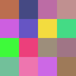 Alex Martinez avatar