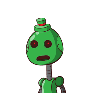 Maya Chen profile photo