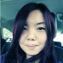 Leo Anders profile photo