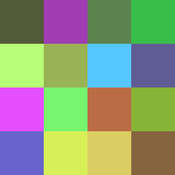 Maya Chen profile photo