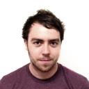 Maya Chen profile photo