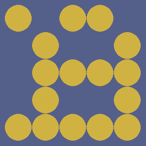 Alex Martinez avatar