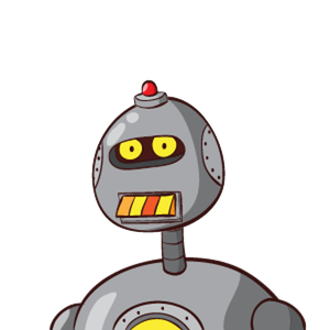 Maya Chen profile photo