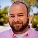 Leo Anders profile photo