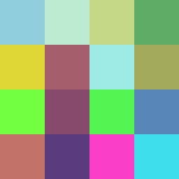 Alex Martinez avatar