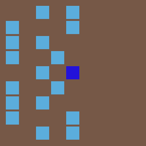 Leo Anders profile photo