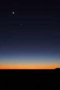 Leo Anders profile photo