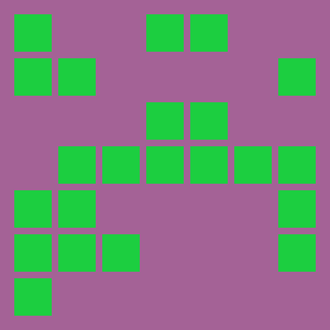 Leo Anders profile photo