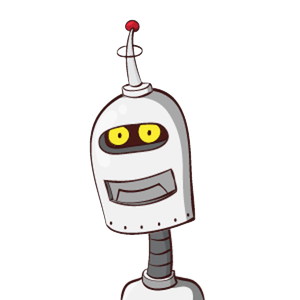 Jonas Richter profile photo