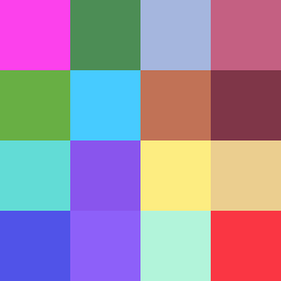 Leo Anders profile photo