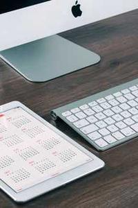 Leo Anders profile photo