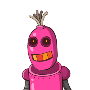 Jonas Richter profile photo