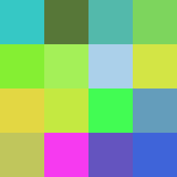 Jonas Richter profile photo