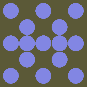 Alex Martinez avatar