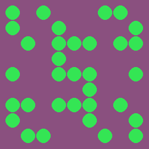 Jonas Richter profile photo