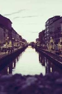 Jonas Richter profile photo