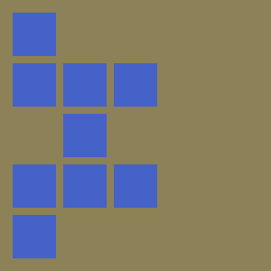 Alex Martinez avatar