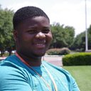 Alex Martinez avatar