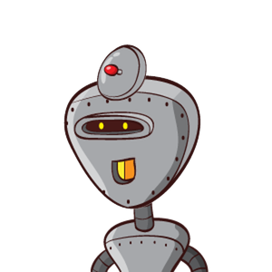 Alex Martinez avatar