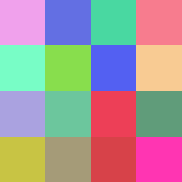 Alex Martinez avatar