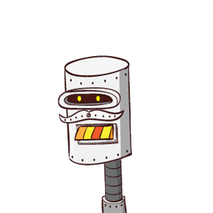 Maya Chen profile photo