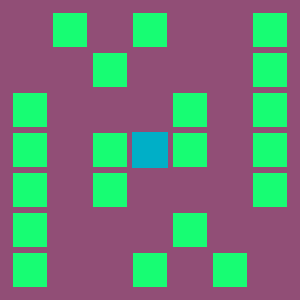 Alex Martinez avatar