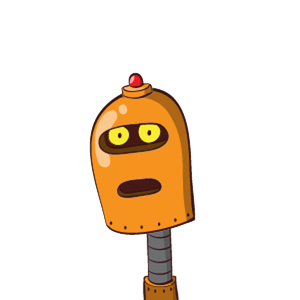 Leo Anders profile photo