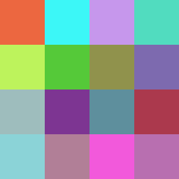 Leo Anders profile photo