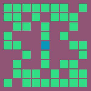 Alex Martinez avatar