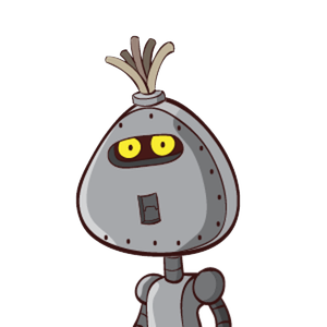 Alex Martinez avatar