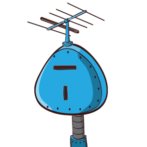 Maya Chen profile photo