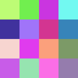 Leo Anders profile photo