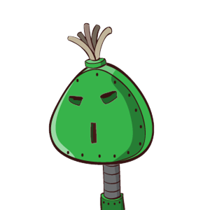 Alex Martinez avatar