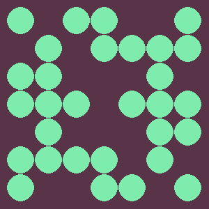 Maya Chen profile photo