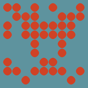 Jonas Richter profile photo