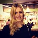 Alex Martinez avatar