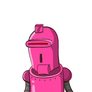 Leo Anders profile photo