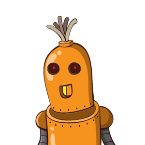 Leo Anders profile photo