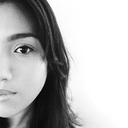 Maya Chen profile photo